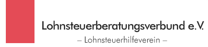 Lohnsteuerhilfeverein